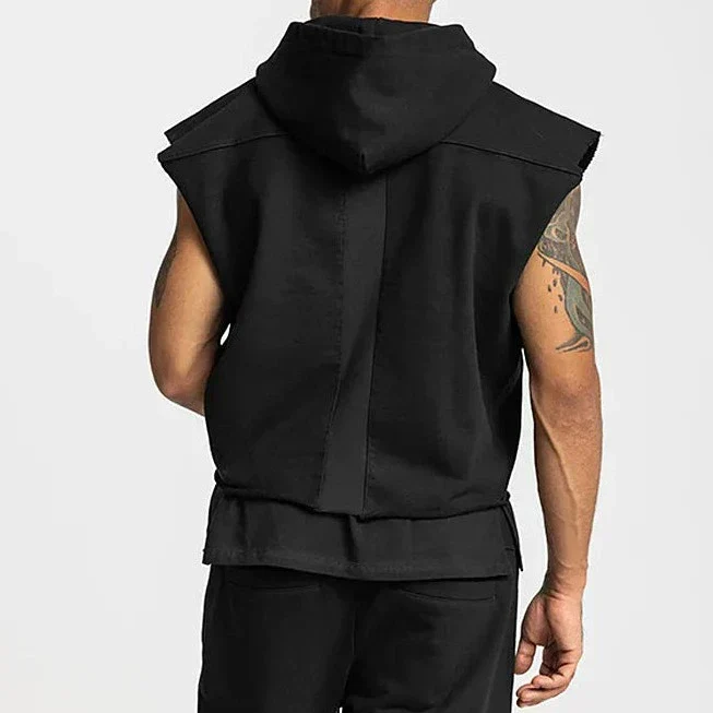 Sterling® | T-shirt - Image 3