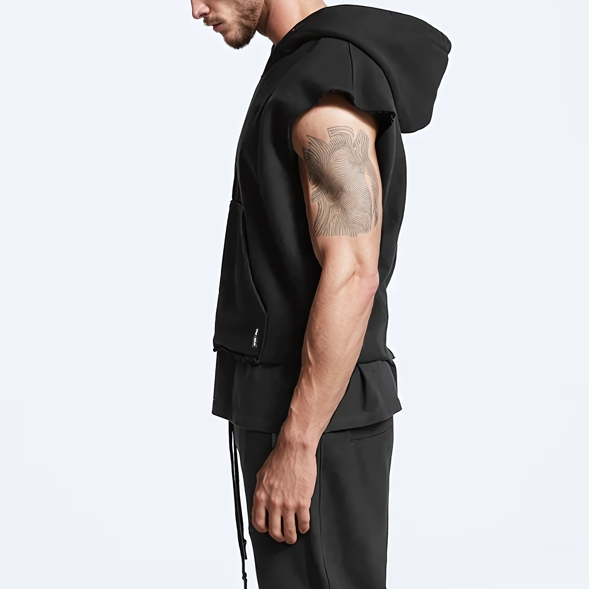 Sterling® | T-shirt - Image 4
