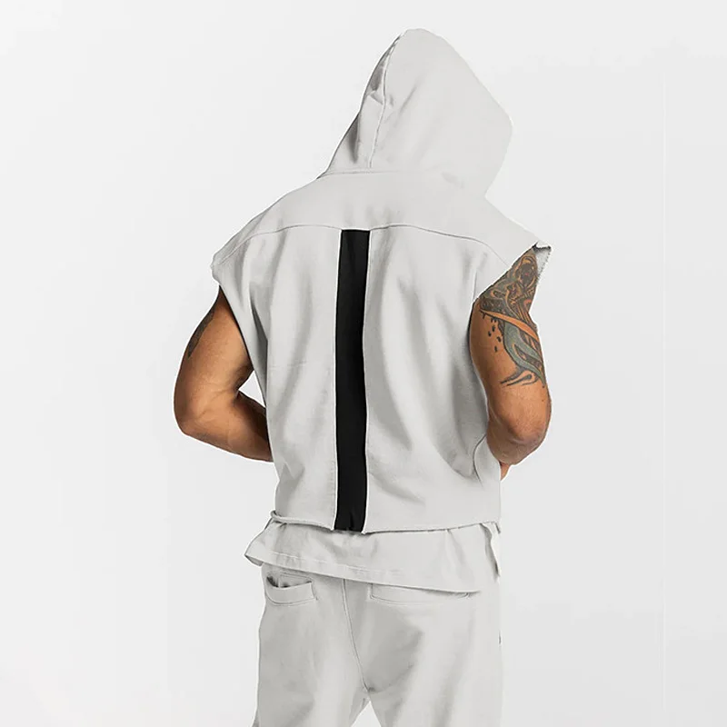 Sterling® | T-shirt - Image 5