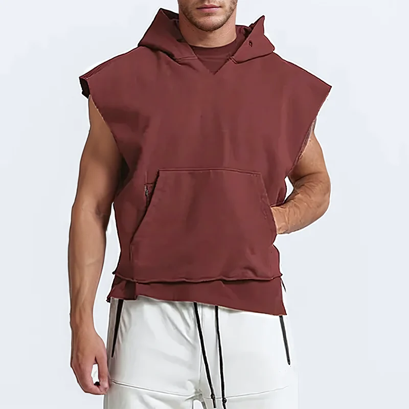 Sterling® | T-shirt - Image 6