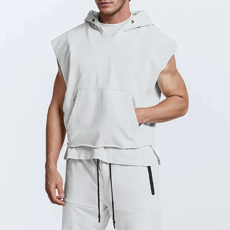 Sterling® | T-shirt - Image 8