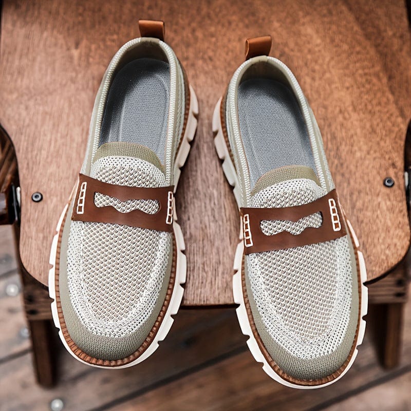 Sterling | Ultra Comfort Shoes - Image 2