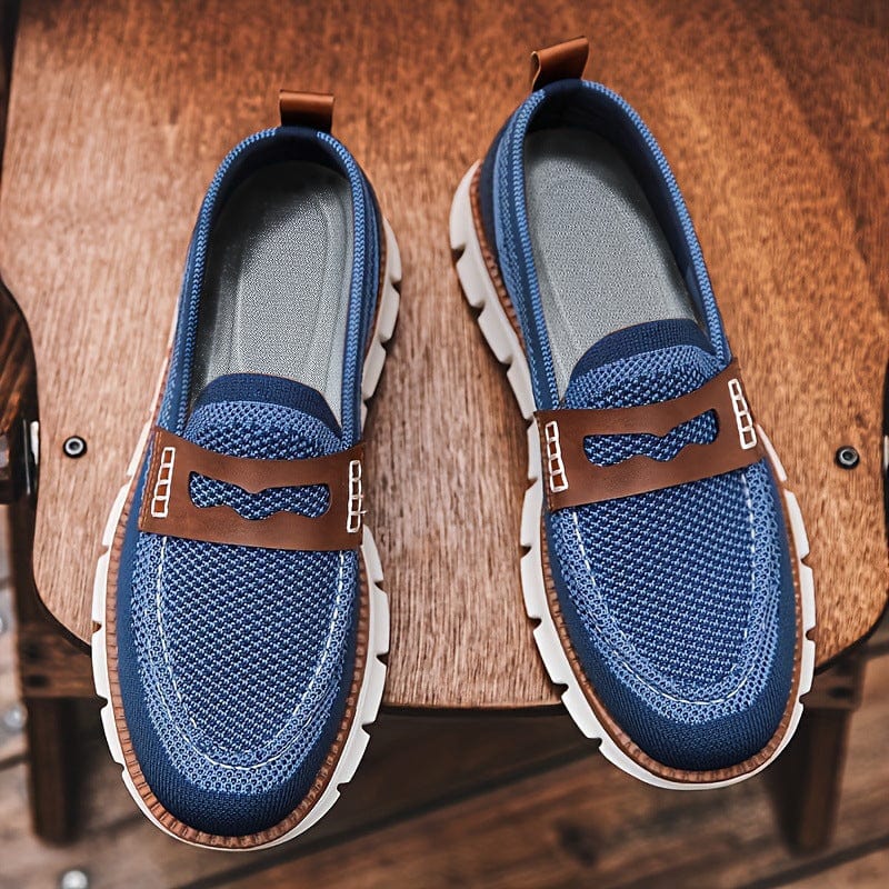 Sterling | Ultra Comfort Shoes - Image 3