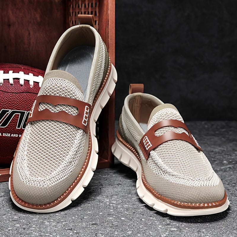 Sterling | Ultra Comfort Shoes - Image 4