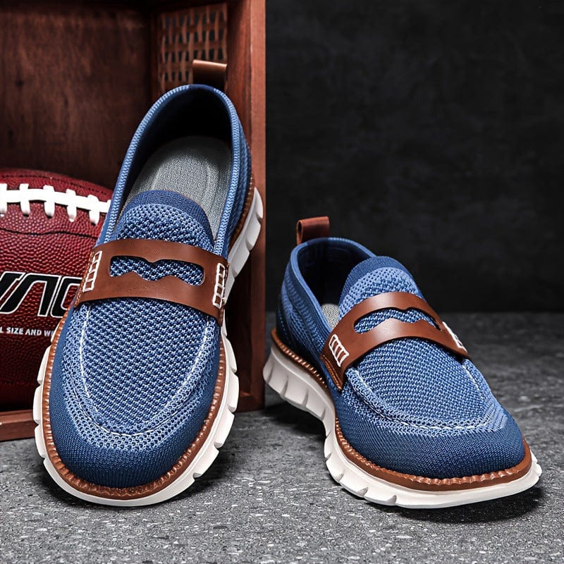 Sterling | Ultra Comfort Shoes - Image 5