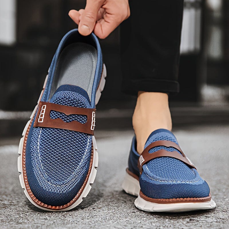Sterling | Ultra Comfort Shoes - Image 6