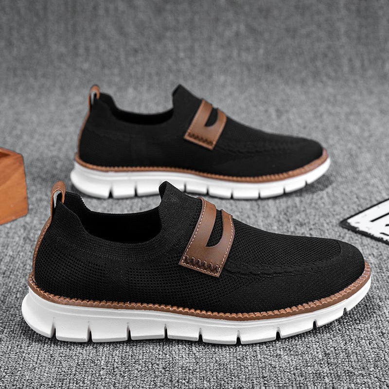 Sterling | Ultra Comfort Shoes - Image 8