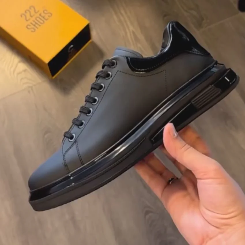 Steven® | Men's Sneaker