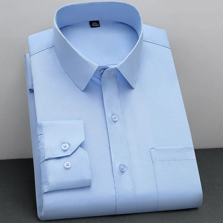 Stewart® | Soft Touch Shirt - Image 10