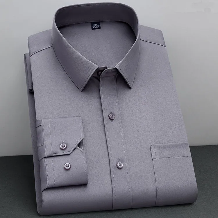 Stewart® | Soft Touch Shirt - Image 5