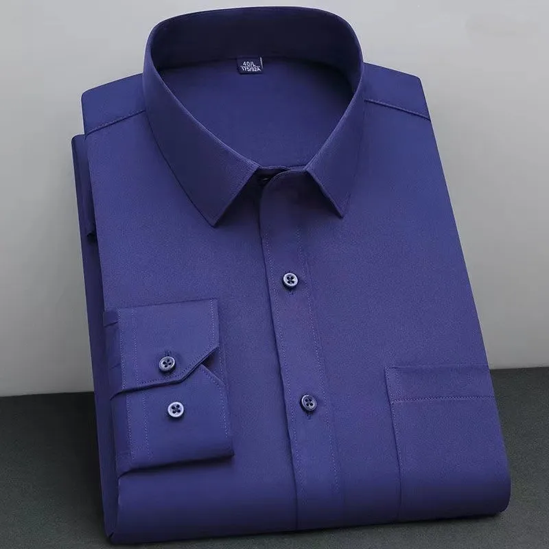 Stewart® | Soft Touch Shirt - Image 6