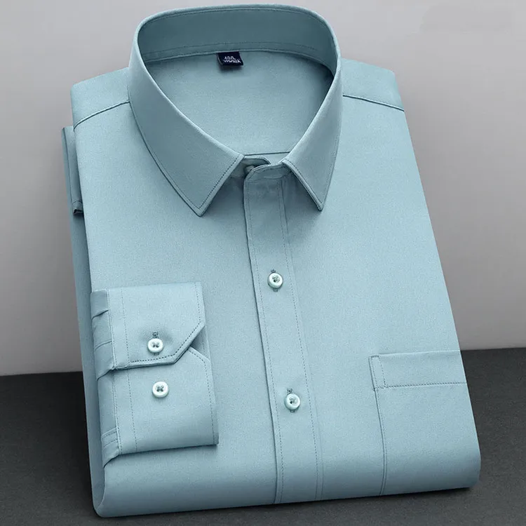 Stewart® | Soft Touch Shirt - Image 7