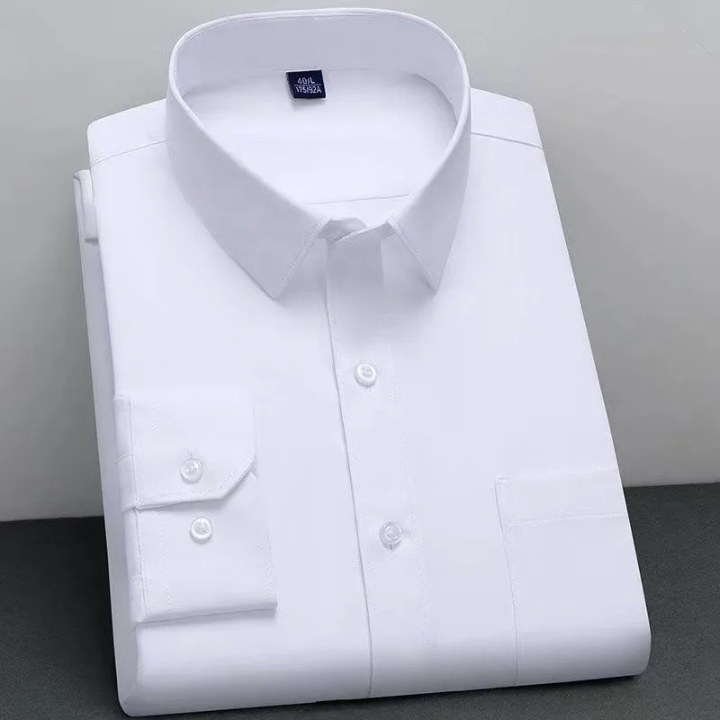 Stewart® | Soft Touch Shirt - Image 8