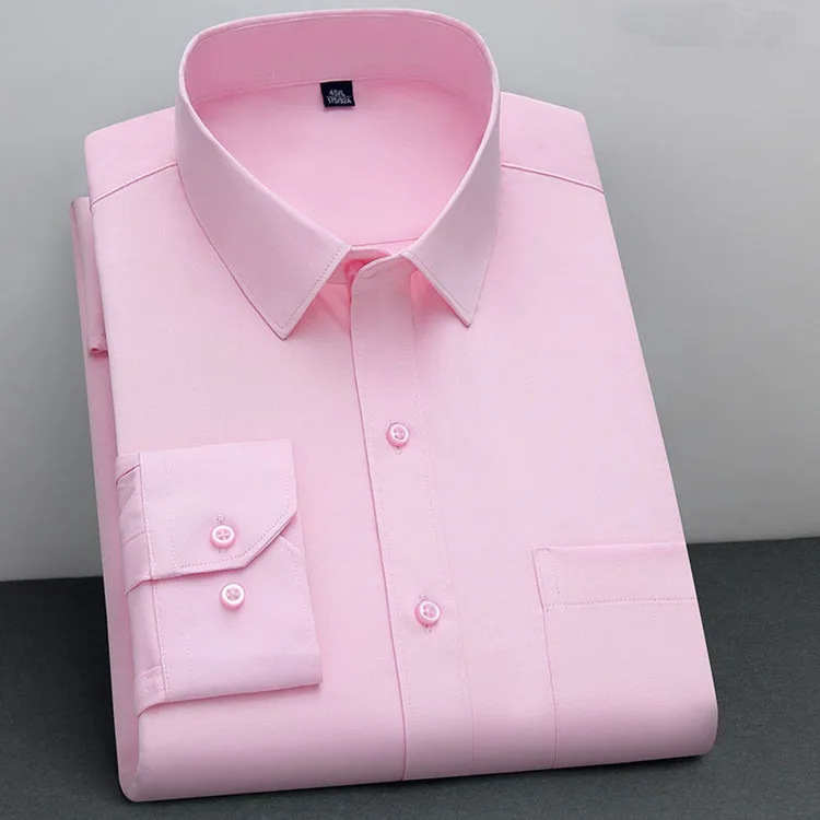 Stewart® | Soft Touch Shirt - Image 9