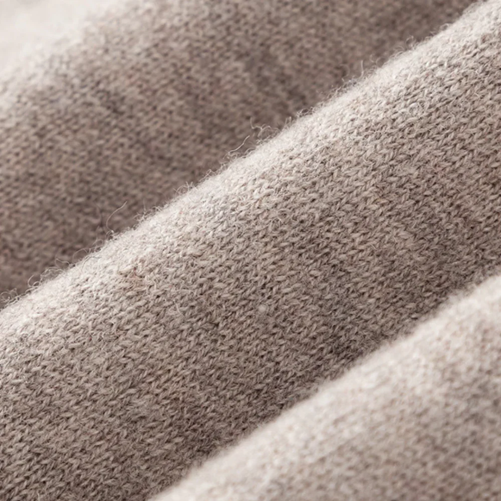 Storm | Cagliari Merino Wool Trutleneck - Image 20