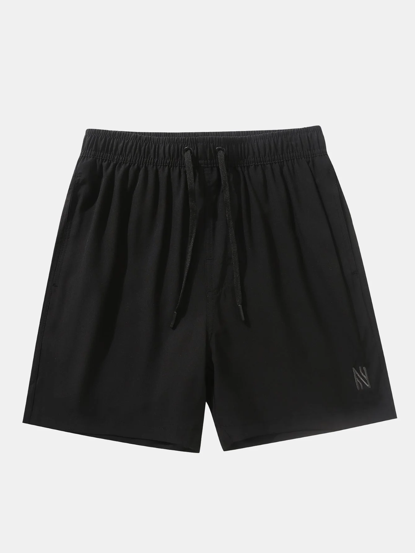 Stuart® | Drawstring Pocket Quick Dry Swim Shorts - Image 17