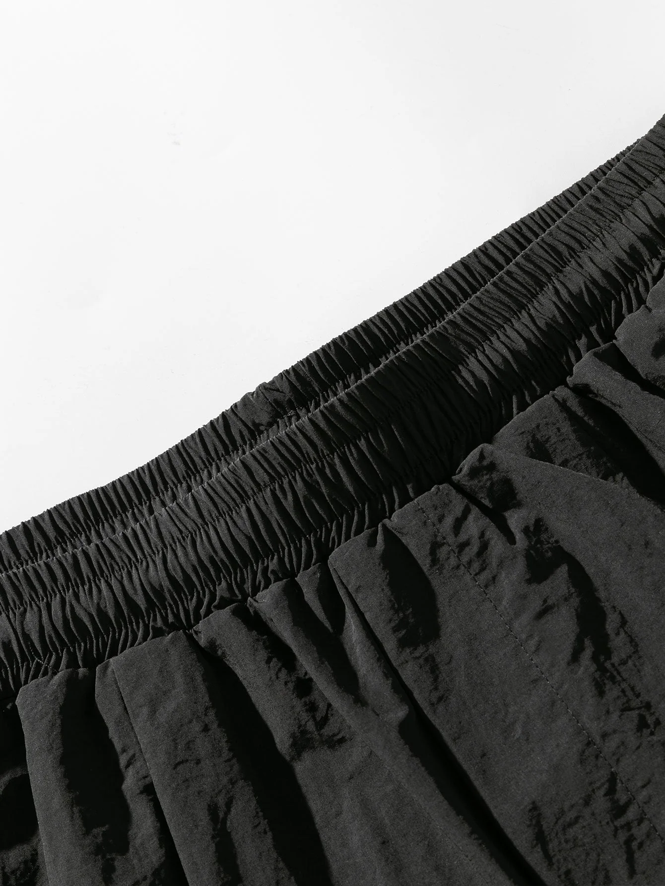 Stuart® | Water Repellent Parachute Pants - Image 10