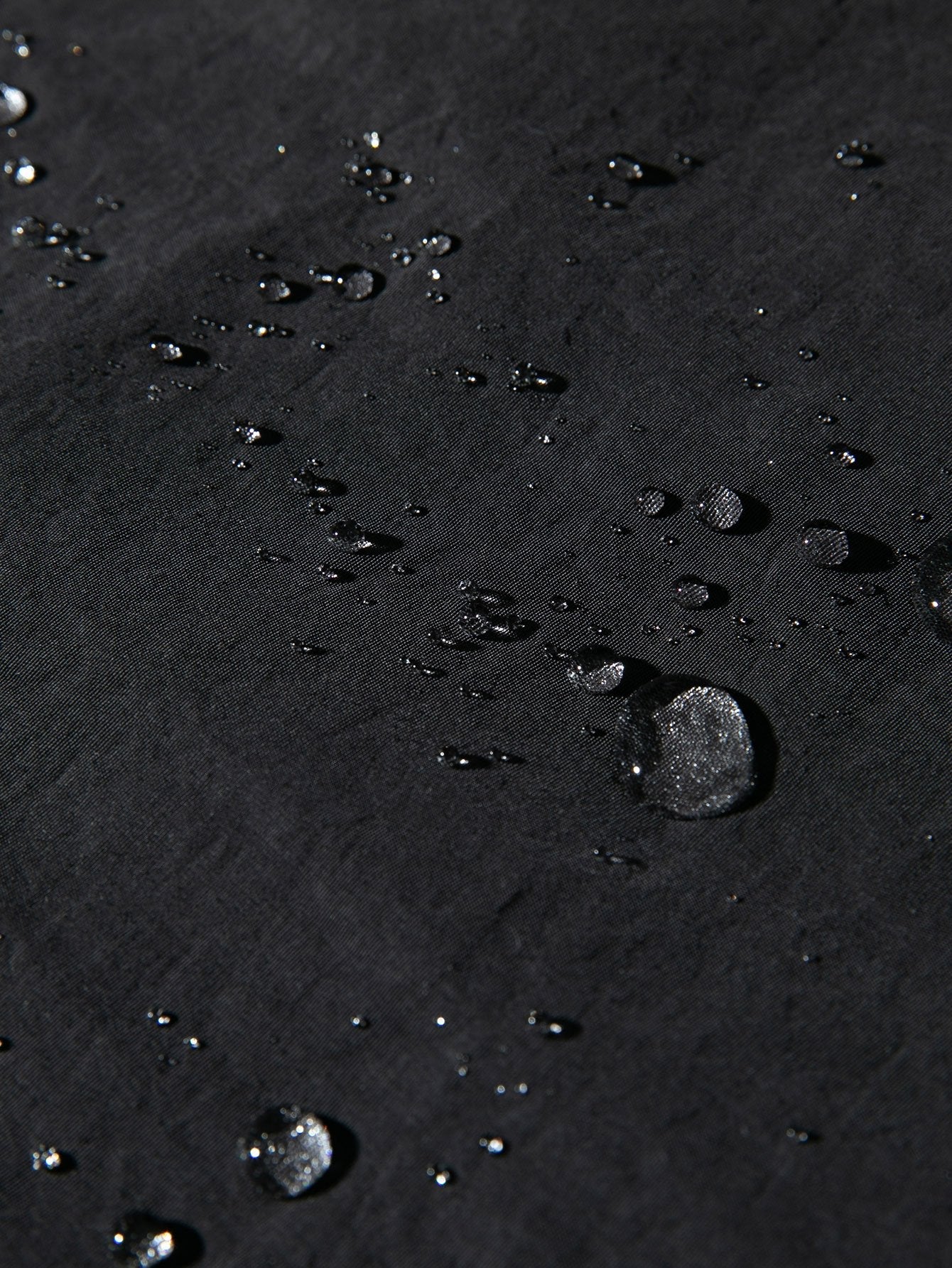 Stuart® | Water Repellent Parachute Pants - Image 14