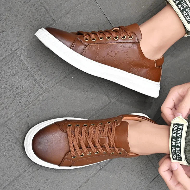 Sufi® | Masco Sneakers - Image 10