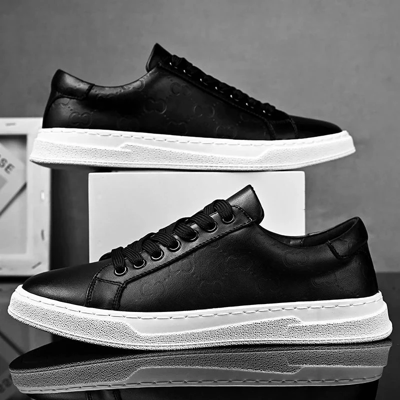 Sufi® | Masco Sneakers - Image 13