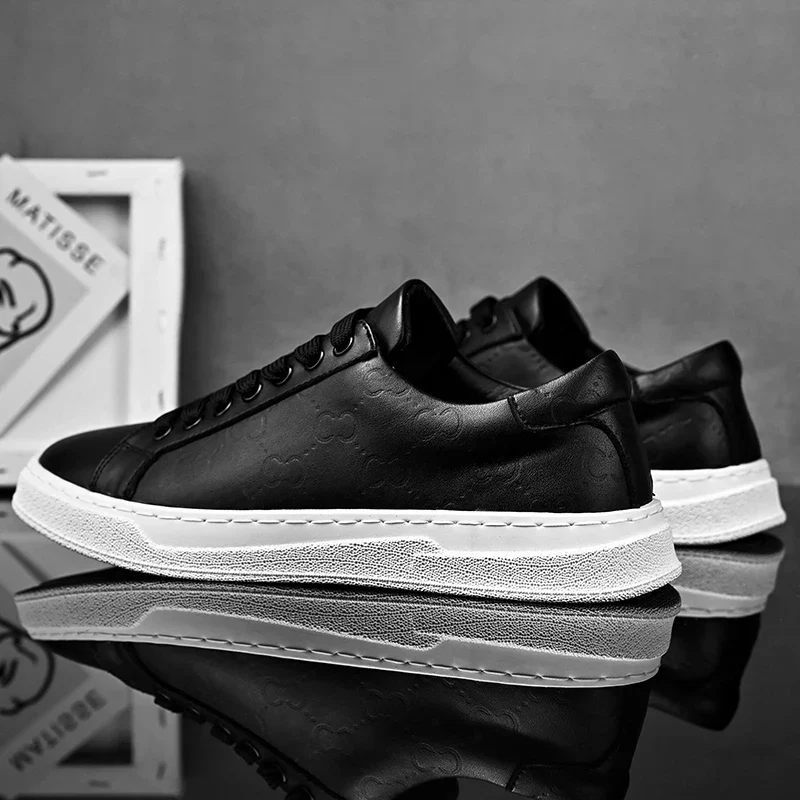 Sufi® | Masco Sneakers - Image 15