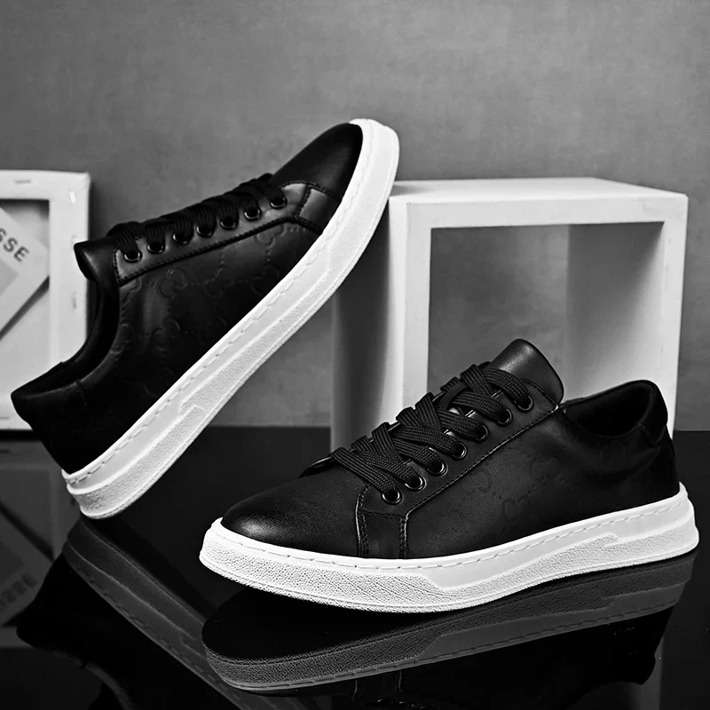 Sufi® | Masco Sneakers - Image 16