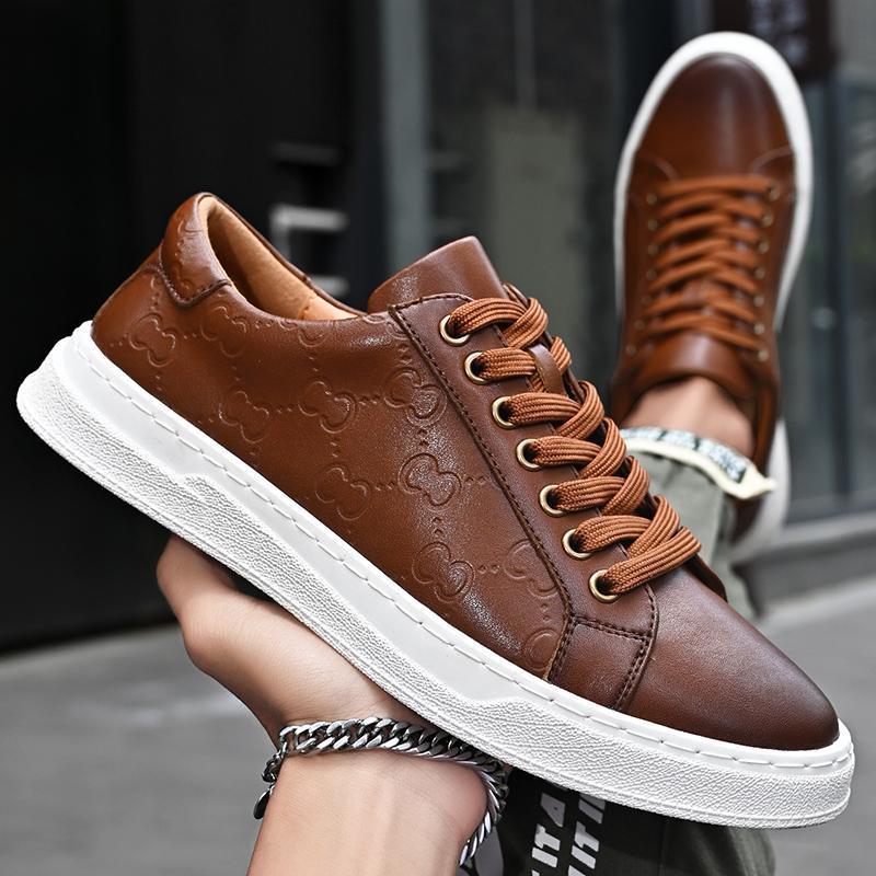 Sufi® | Masco Sneakers - Image 2