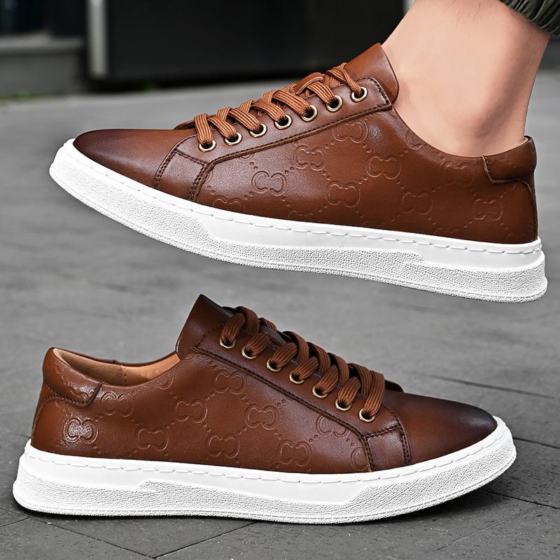 Sufi® | Masco Sneakers - Image 3