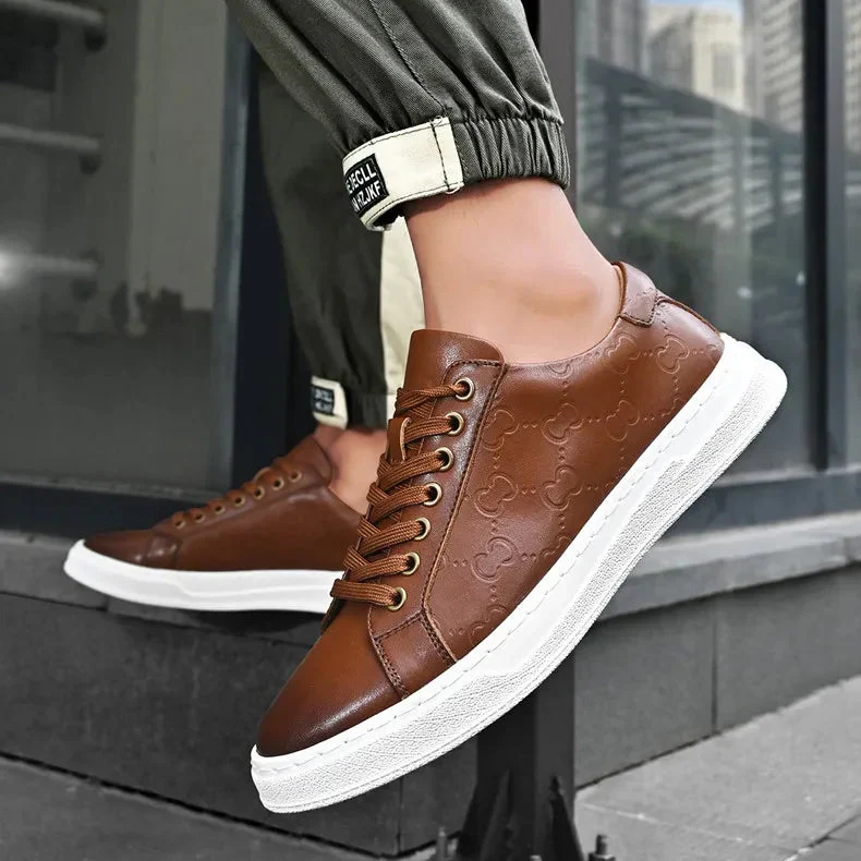 Sufi® | Masco Sneakers - Image 4
