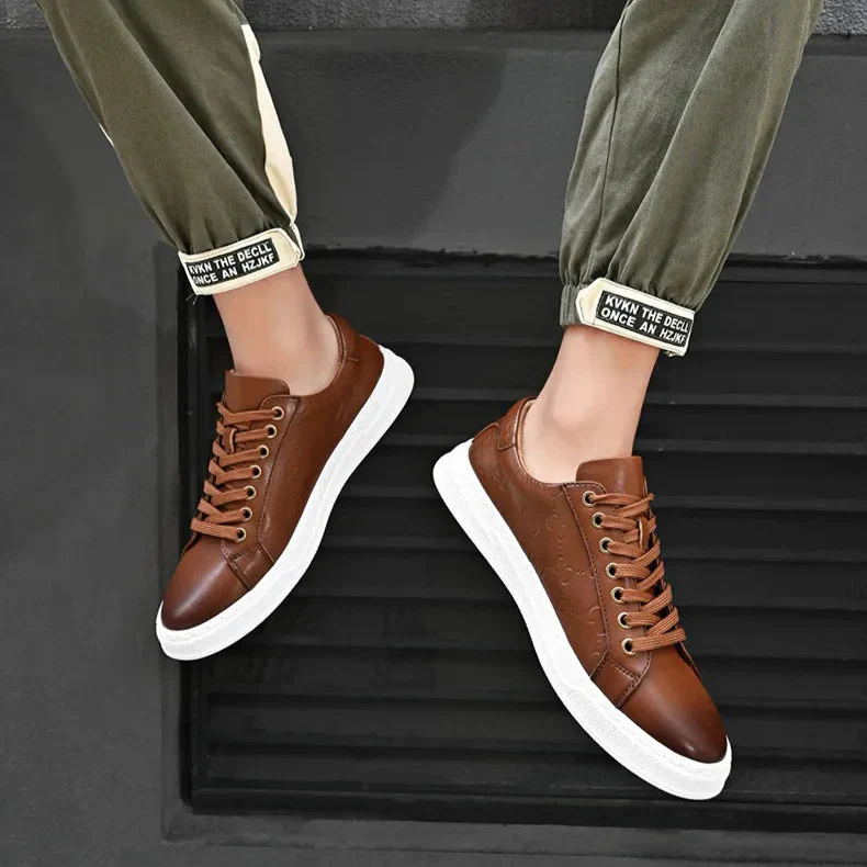 Sufi® | Masco Sneakers - Image 5