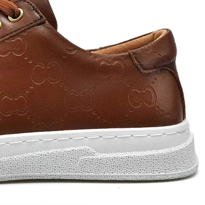 Sufi® | Masco Sneakers - Image 7
