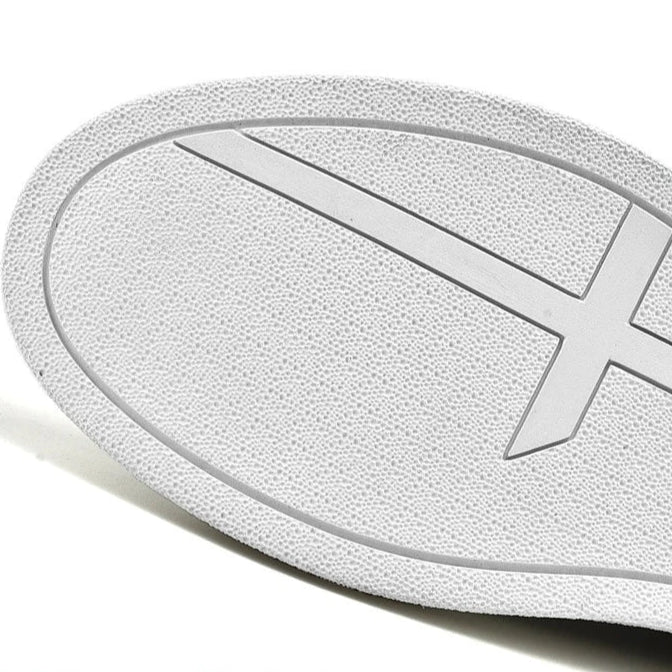 Sufi® | Masco Sneakers - Image 9