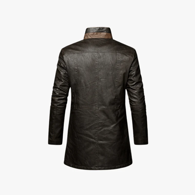 Sufi® | Mason - Image 2
