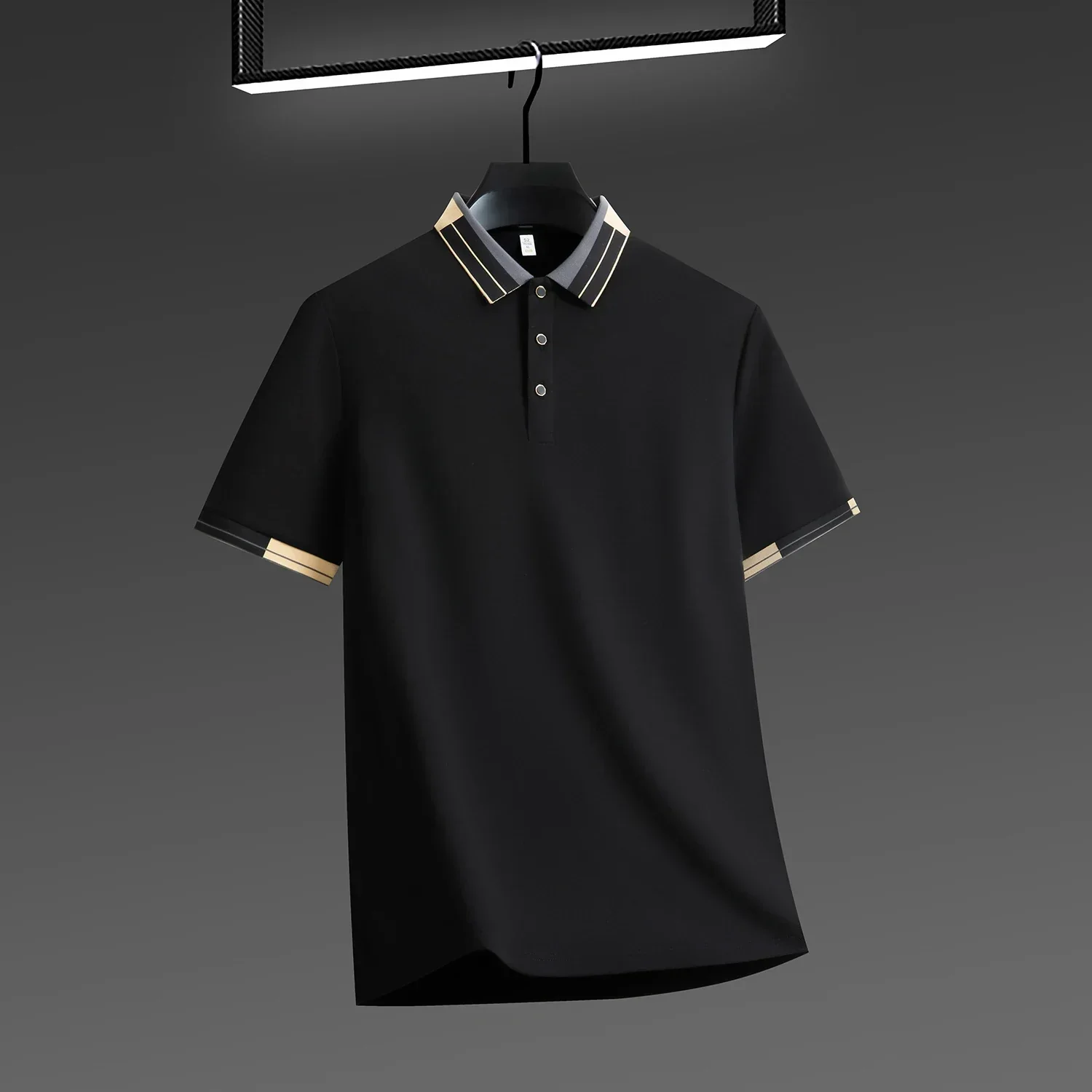 Sumner® | Bold Polo - Image 7