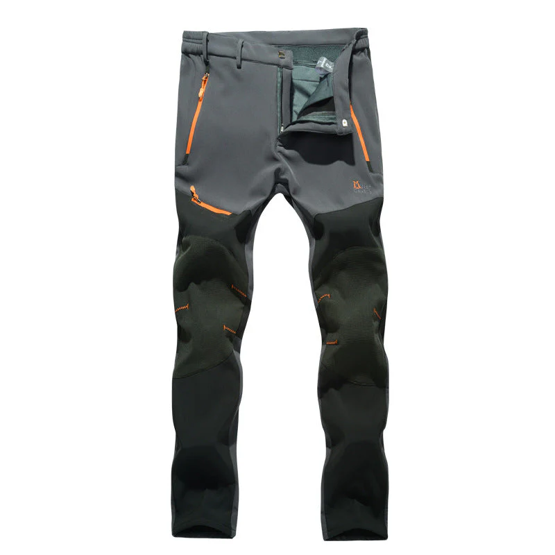 Sutton® | Functional Trousers For Men - Image 2