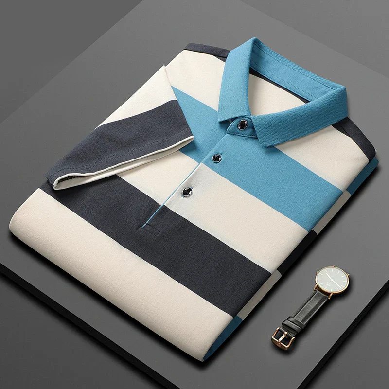 Sven® | Polo For The Weekend - Image 2