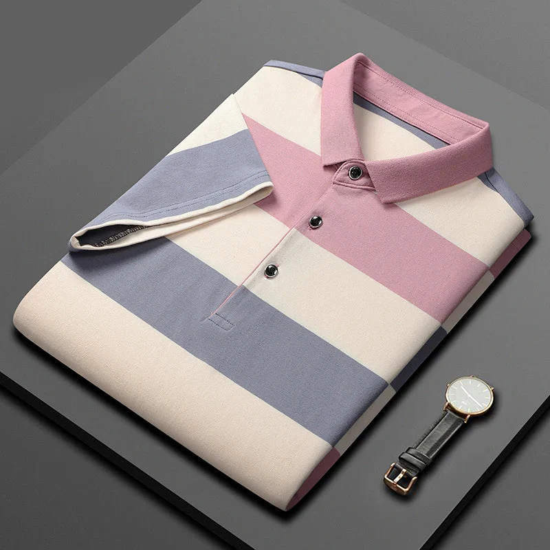 Sven® | Polo For The Weekend - Image 3