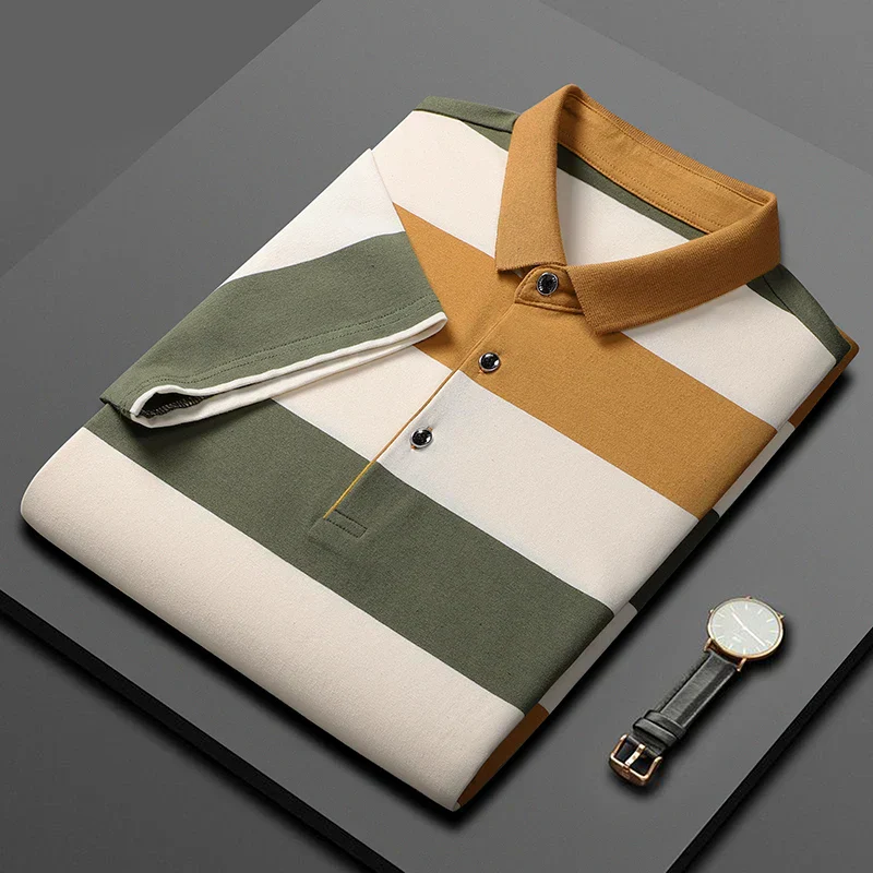 Sven® | Polo For The Weekend - Image 4