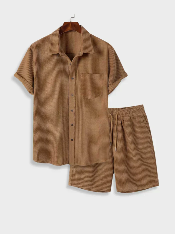 Sylvester® | Summer set - Image 10