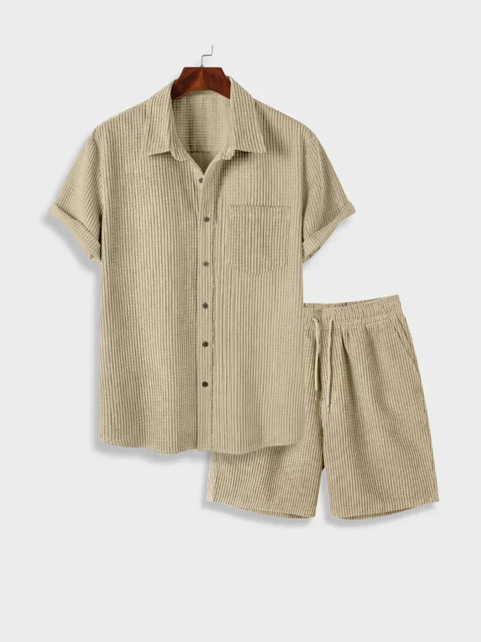 Sylvester® | Summer set - Image 11