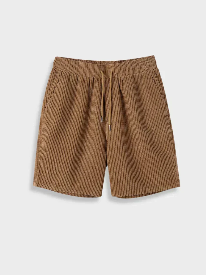 Sylvester® | Summer set - Image 8