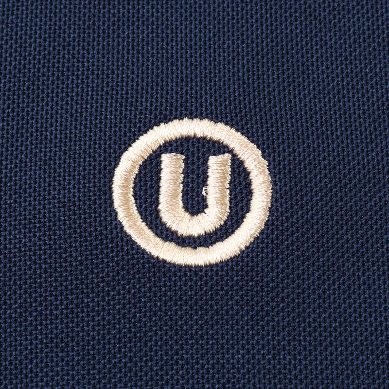 Tad® | Men'S Premium Polo - Image 18