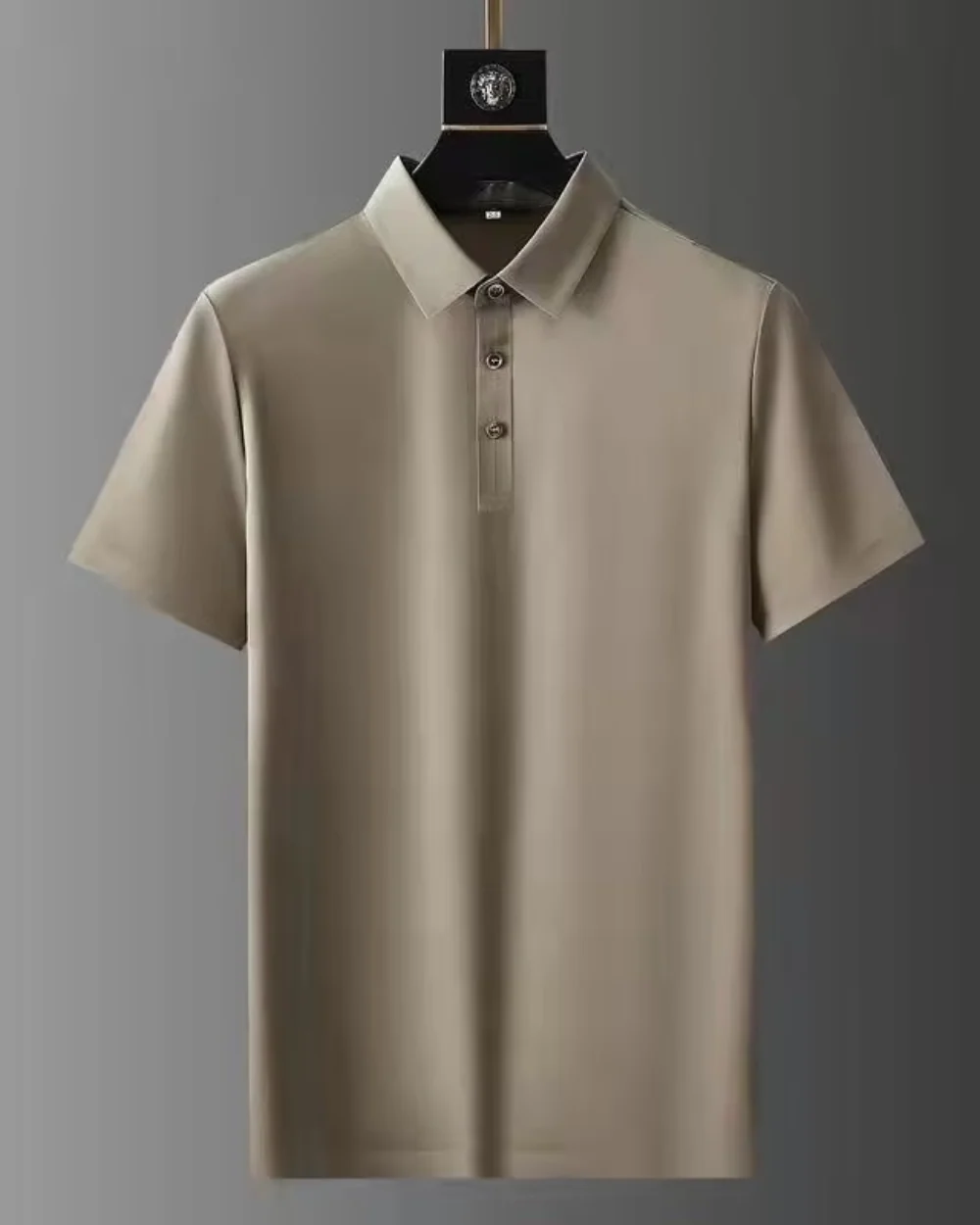 Tadeo® | Comfortable 2 Piece Set - Image 3
