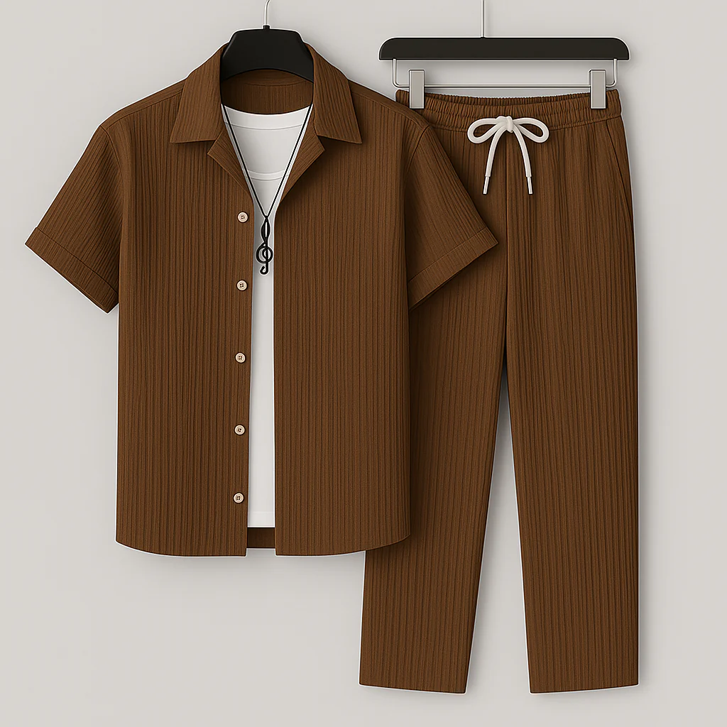 Tadgh® | Relaxed Luxury Set - Image 6
