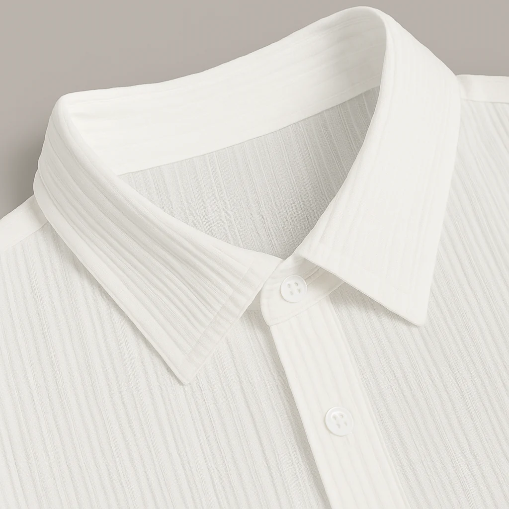 Tadgh® | Relaxed Luxury Set - Image 9