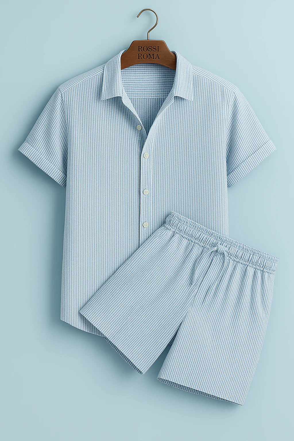 Taft® | Summer Set - Image 2
