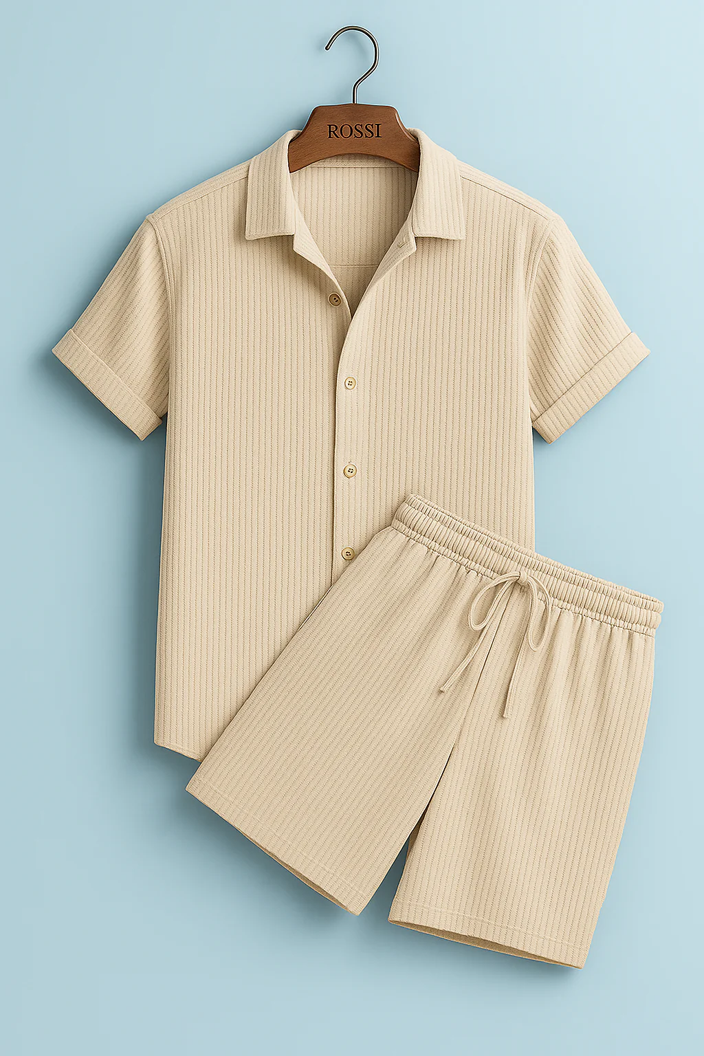 Taft® | Summer Set - Image 4