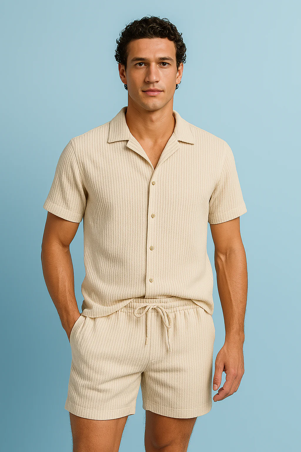Taft® | Summer Set - Image 5