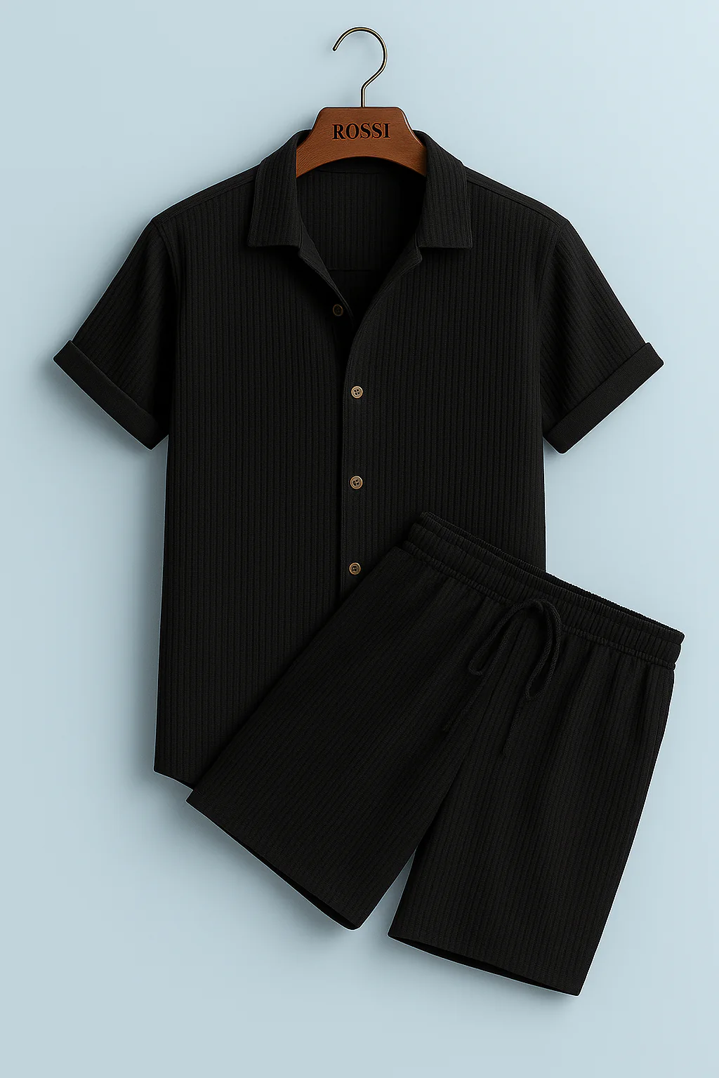 Taft® | Summer Set - Image 6