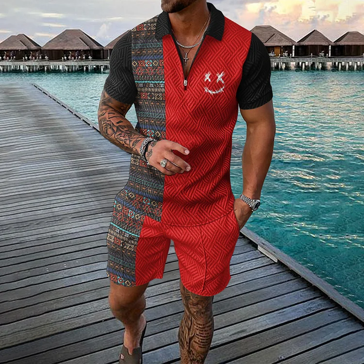 Talon® | Luxury Summer Set Combination - Image 2